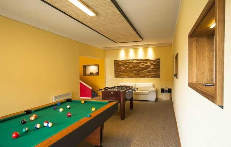 Familien Ferien Wohnung By Holzbau Schesslitz ภายนอก รูปภาพ